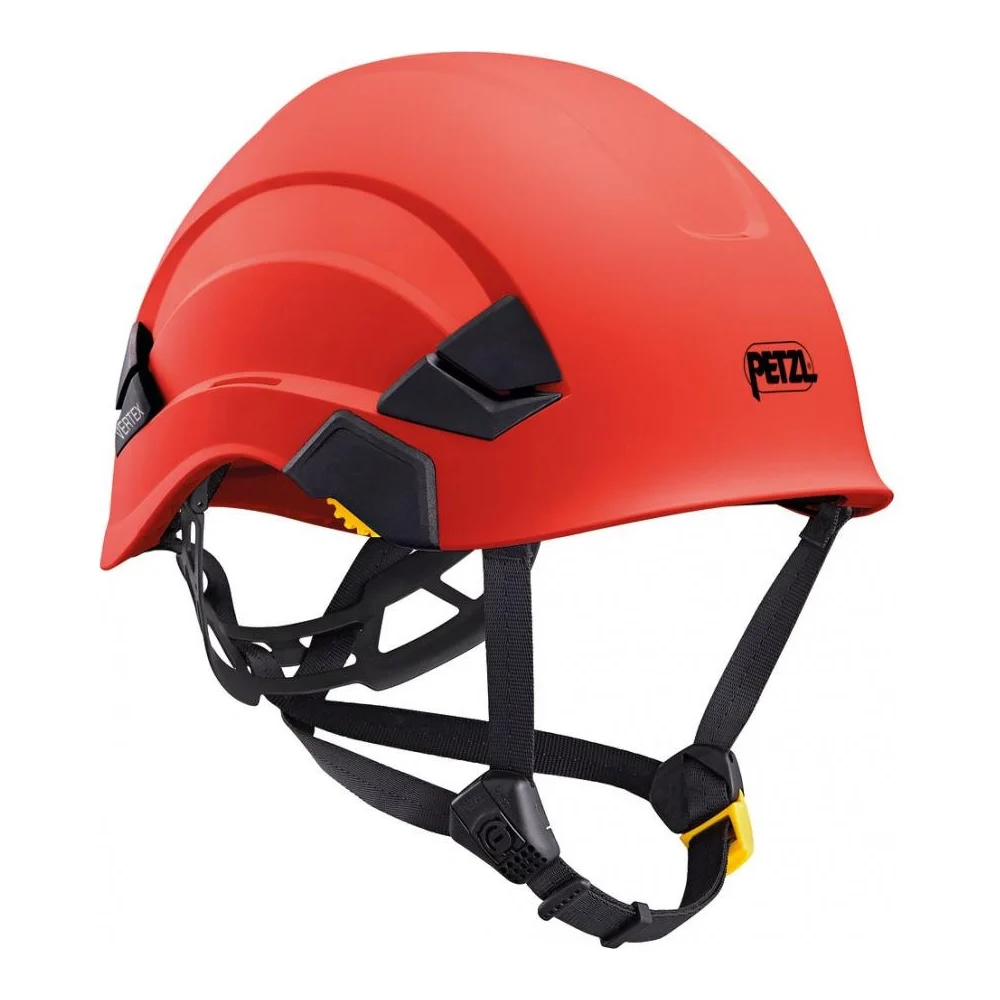 Защитная каска Petzl в Москвe