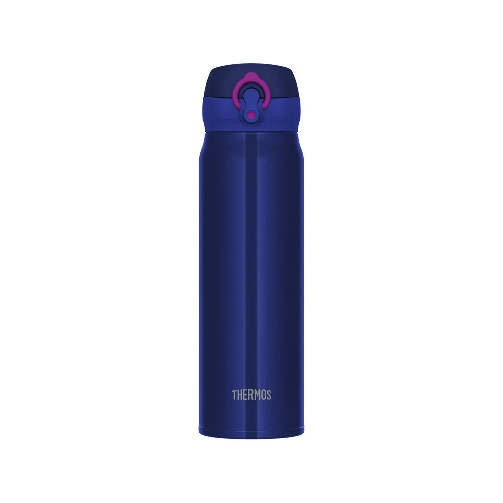 Термос Thermos