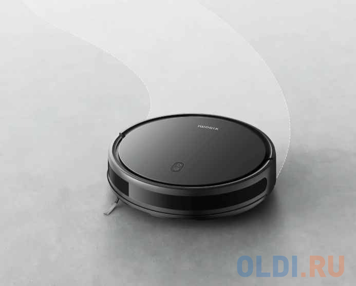 Xiaomi Robot Vacuum E10C