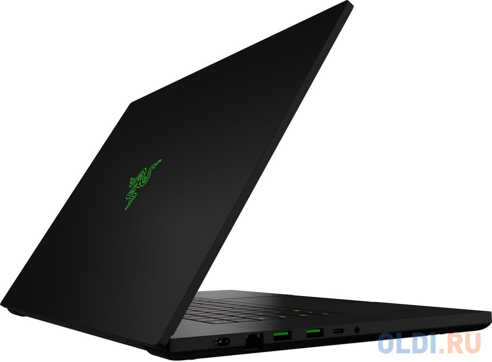 Ноутбук Razer Blade 17 D8.5-NT RZ09-0423QED3-R3E1 17.3"