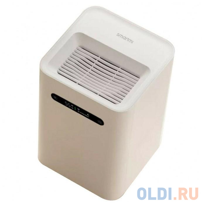 Xiaomi Smartmi Evaporative Humidifier 2 Увлажнитель воздуха [CJXJSQ04ZM]