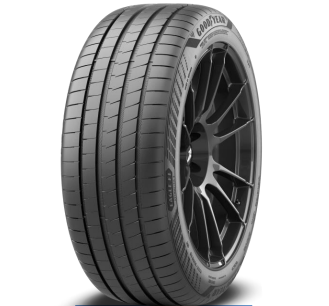 245/45 R18 Goodyear Eagle F1 Asymmetric 6 100Y XL FP