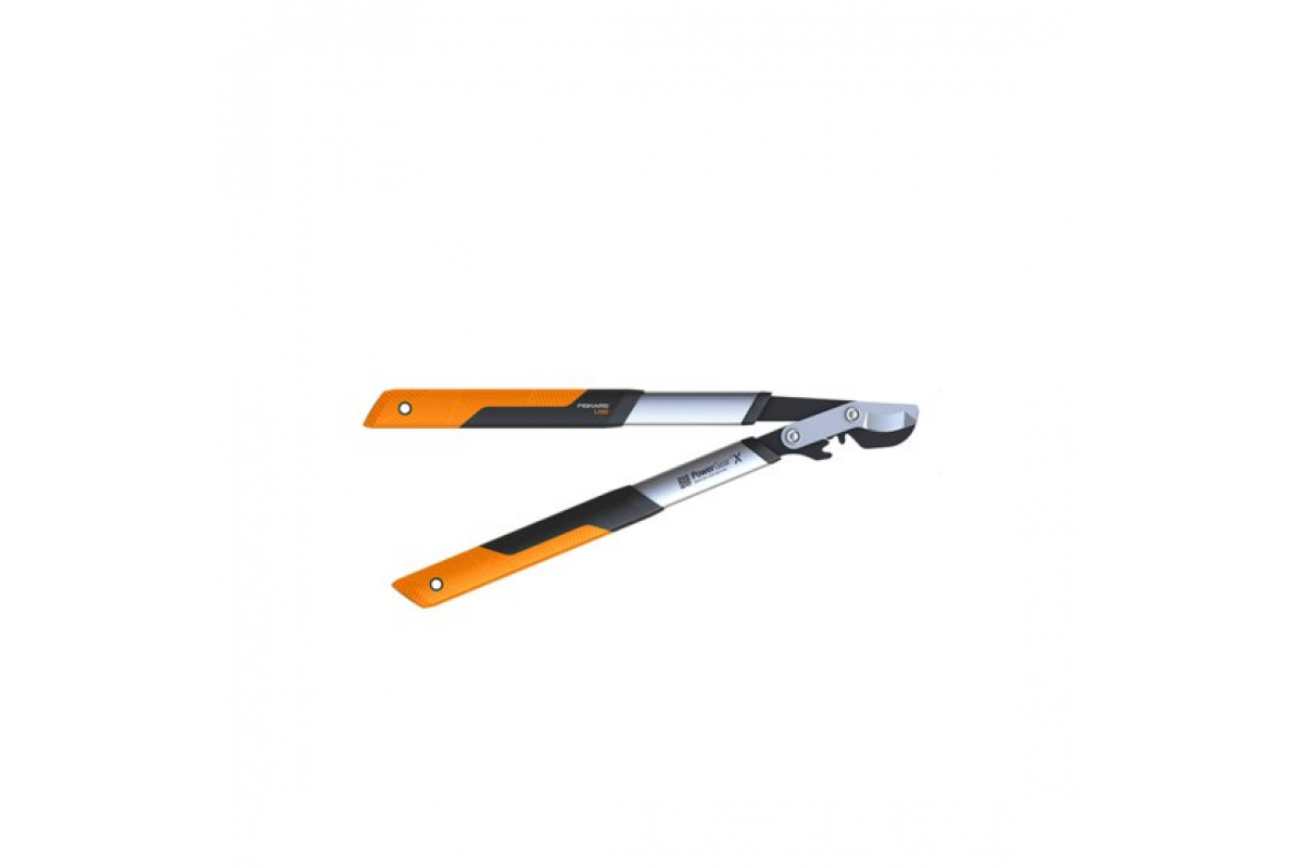 Сучкорез Fiskars PowerGearX LX92 1020186 в Москвe