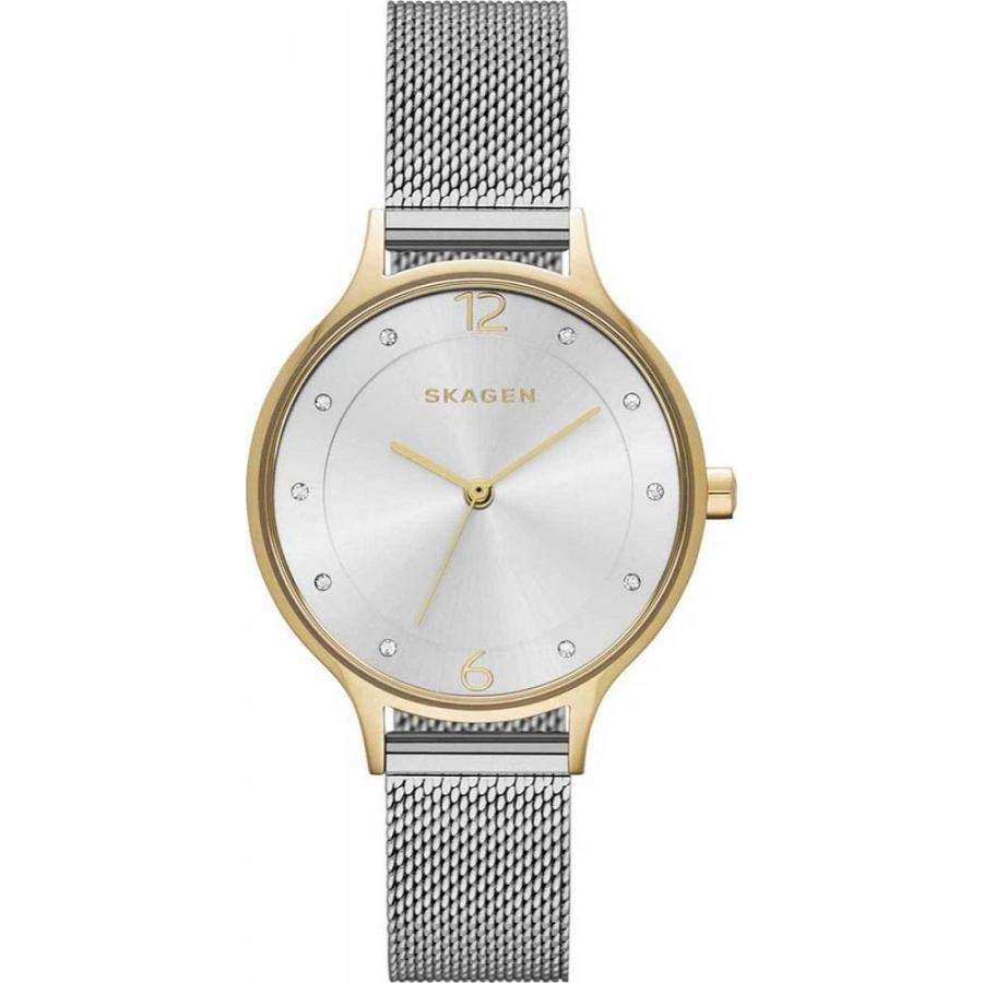 Наручные часы Skagen SKW2340