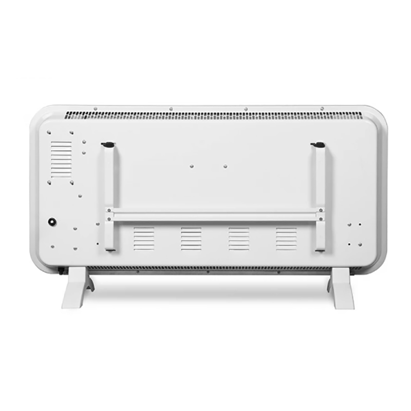 Конвектор NeoClima AURA-1500W в Москвe