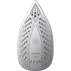 Парогенератор Philips PSG6026/20 в Москвe