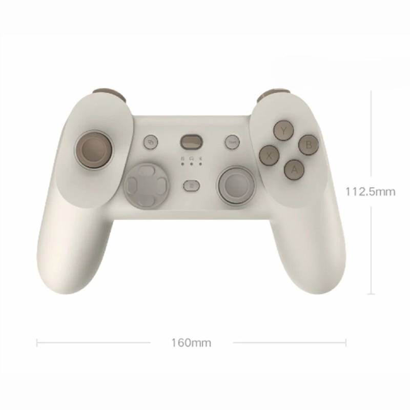 Геймпад Xiaomi Game Controller Light Brown XMG20SYM