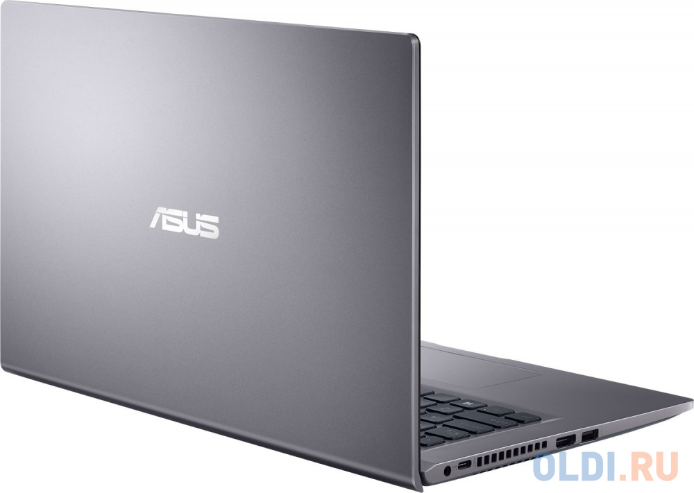 Ноутбук ASUS A416EA-EB1300 90NB0TT2-M00CW0 14"