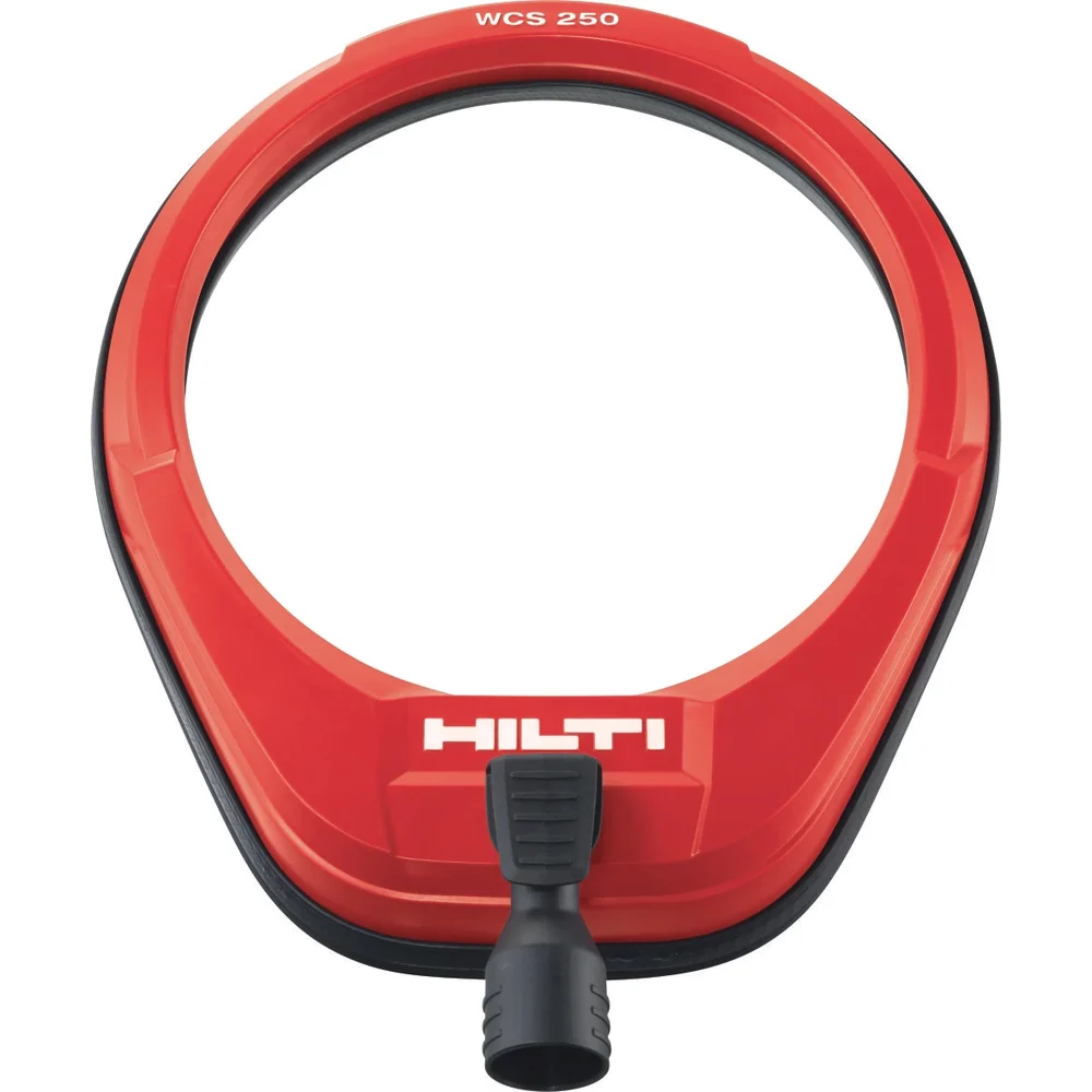 Система водоотвода HILTI