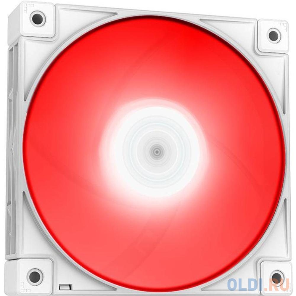 FC120 WHITE-3 IN 1 (R-FC120-WHAMN3-G-1) (710561) {16}