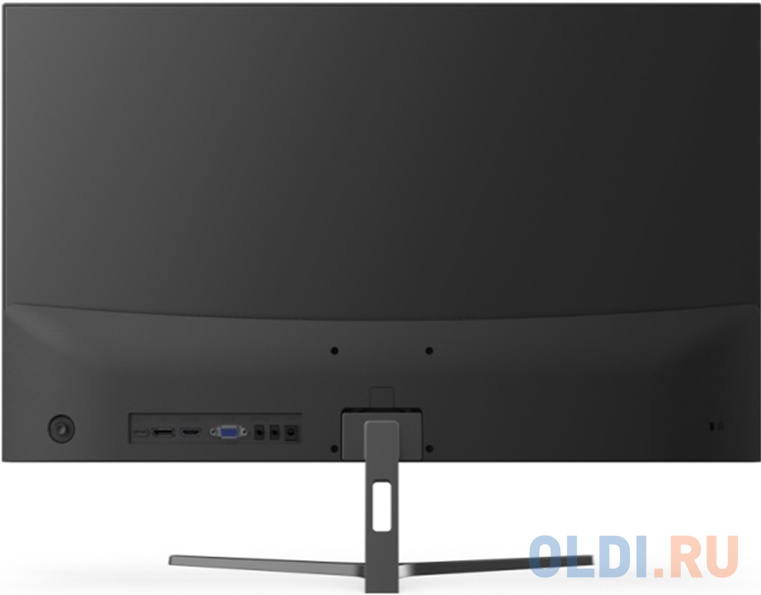 CHiQ LMN24F680-S  23.8" 1920*1080 IPS 75Hz  LED 16:9 6ms VGA DP HDMI Audio out 178/178 250cd 1000:1 Speaker  2*1,5W  Metal Frame VESA 75x75 в Москвe