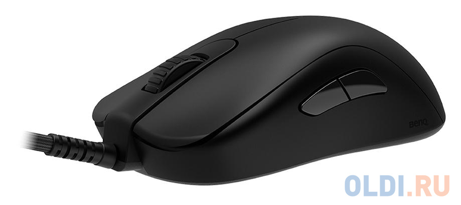 BENQ Zowie Мышь S1-C в Москвe