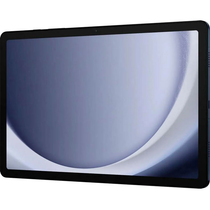 Планшет Samsung Galaxy Tab A9+ 5G SM-X216 4/64Gb Dark Blue (Qualcomm Snapdragon 695 2.2GHz/4096Mb/64Gb/5G/Wi-Fi/Bluetooth/Cam/11.0/1920x1200/Android)