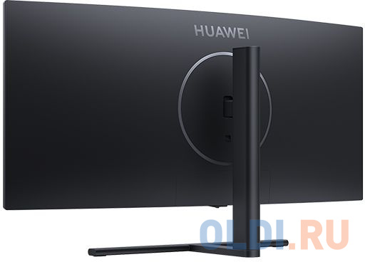 Монитор 34" Huawei MateView GT ZQE-CBA в Москвe