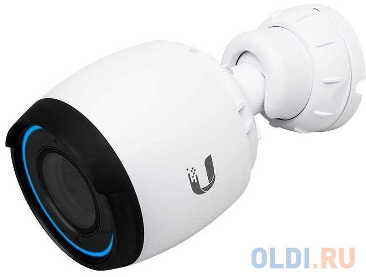 IP камера 1080P IR UVC-G4-PRO UBIQUITI в Москвe