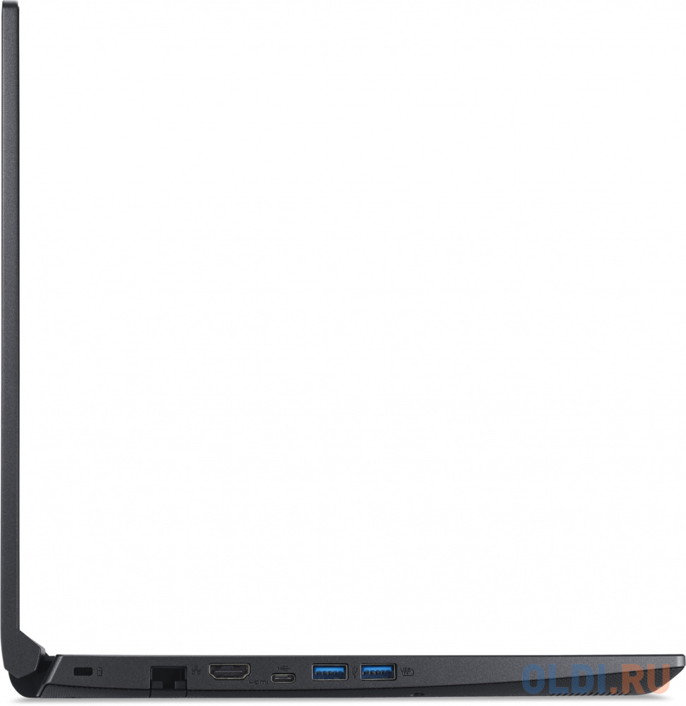 Ноутбук Acer Aspire 7 A715-43G-R5KS NH.QHDER.009 15.6"