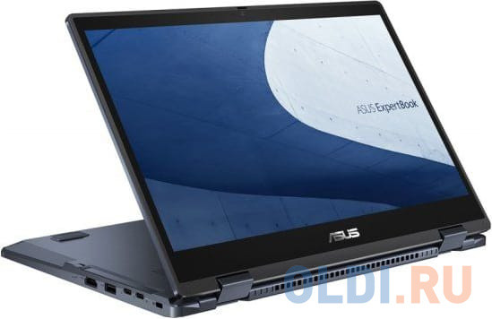 Ноутбук EB B3F B3402FBA-EC0971 14" CI7-1255U 16/512GB ASUS