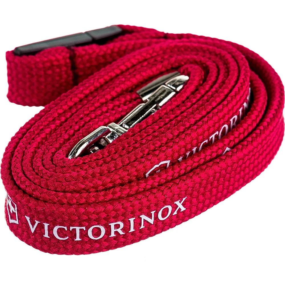 Нашейный шнурок Victorinox в Москвe