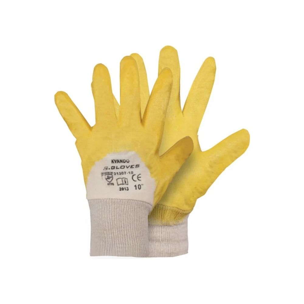 Перчатки S. GLOVES