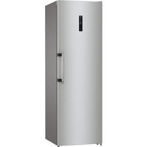 Морозильная камера Gorenje FN619EAXL6 в Москвe