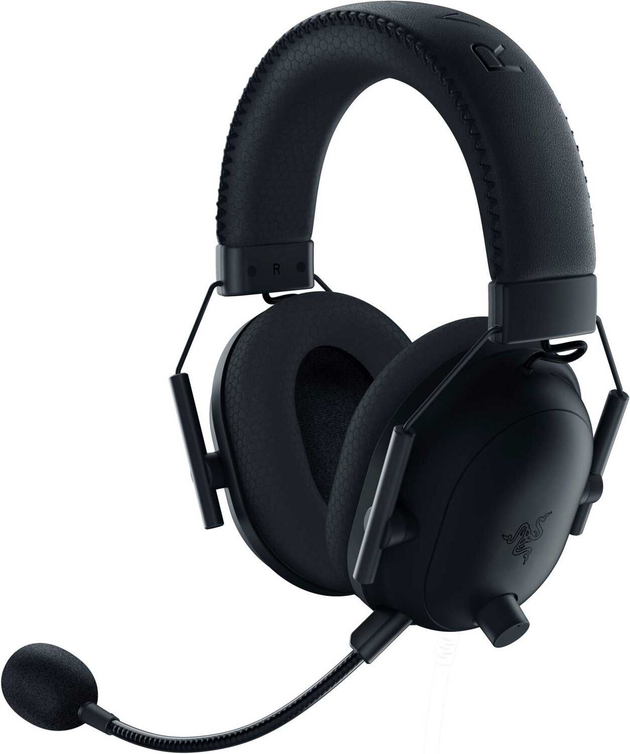 Наушники Razer Blackshark V2 Pro (RZ04-03220100-R3M1) в Москвe