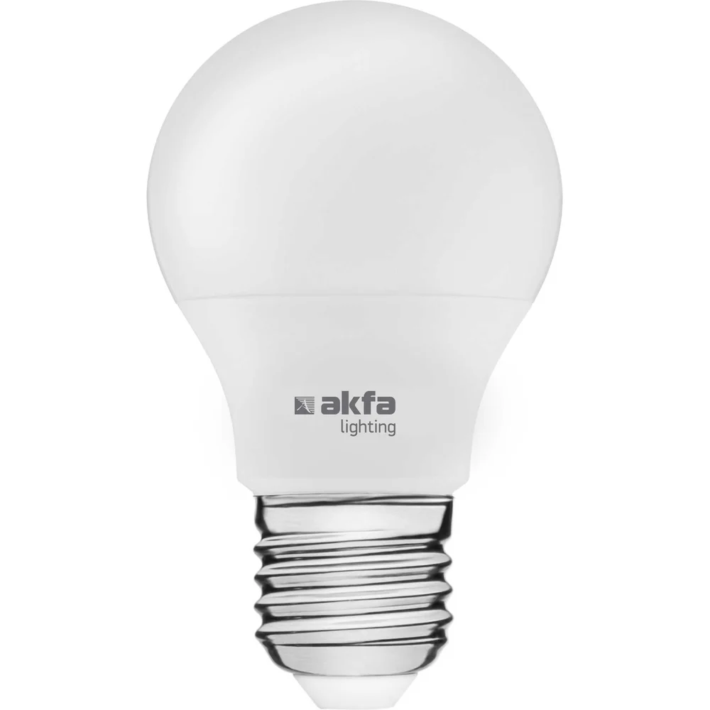 Светодиодная лампа Akfa Lighting