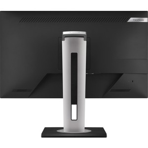 Монитор ViewSonic VG2755-2K