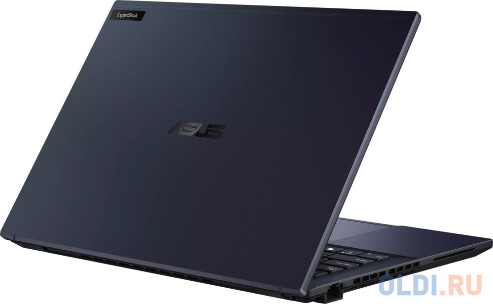 Ноутбук ASUS ExpertBook B3 B3404CVA-Q50247 90NX07D1-M008J0 14"