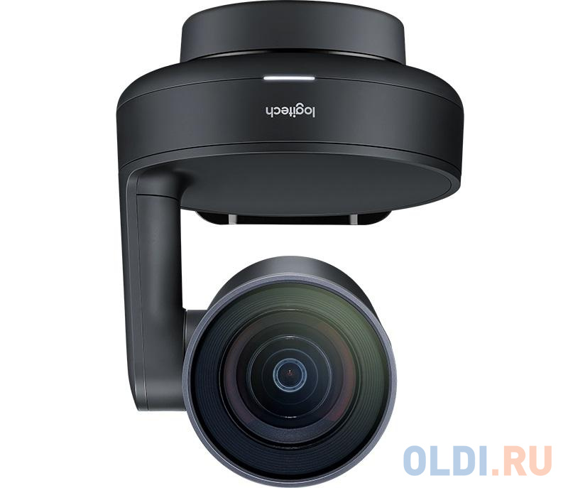 Камера интернет (960-001227) Logitech ConferenceCam Rally в Москвe