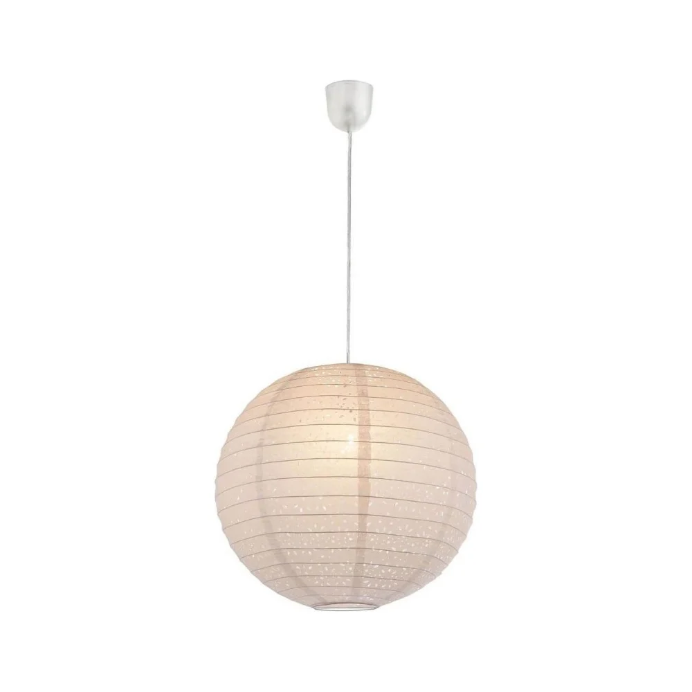 Абажур GLOBO LIGHTING