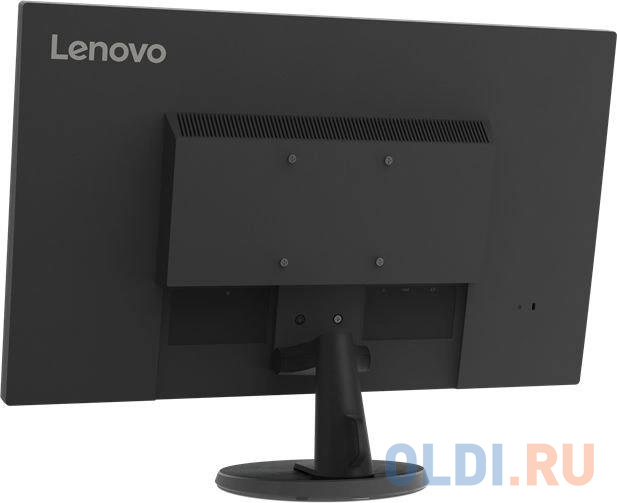 Монитор 27" Lenovo ThinkVision C27-40