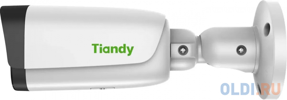 Камера IP Tiandy TC-C32UN I8/A/E/Y/M в Москвe