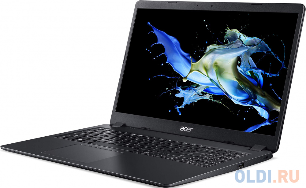 Ноутбук Acer Extensa EX215-52-38SC NX.EG8ER.004 15.6"