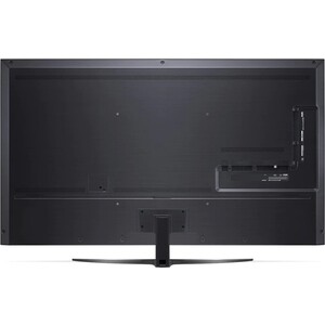 Телевизор LG 65QNED876QB (65'', 4K, 120Гц, SmartTV, webOS, WiFi)