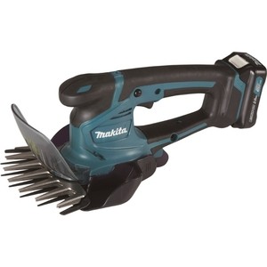 Аккумуляторные ножницы Makita UM600DWAE