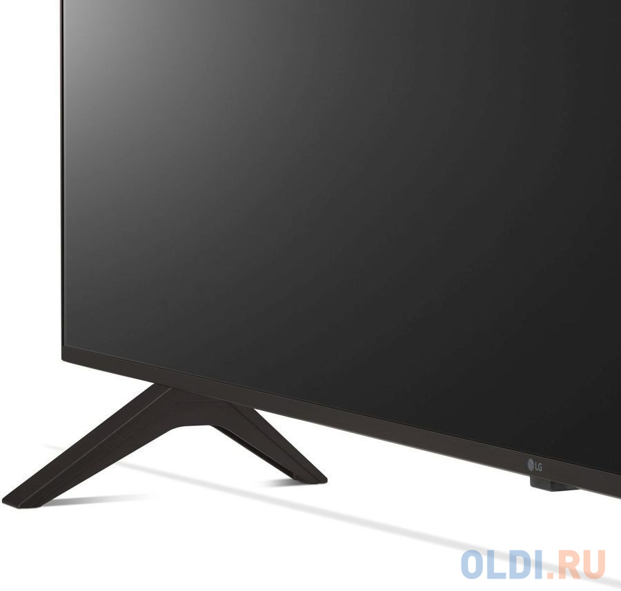 Телевизор LG 50UR78009LL.ARUB 50" 4K Ultra HD в Москвe