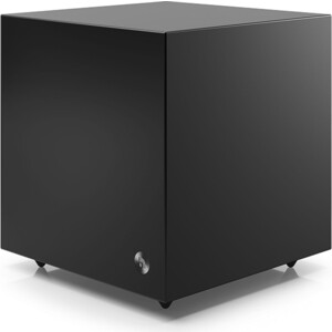 Сабвуфер Audio Pro SW-5 Black в Москвe