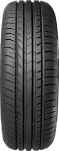 305/40 R22 Superia Ecoblue SUV 114W XL