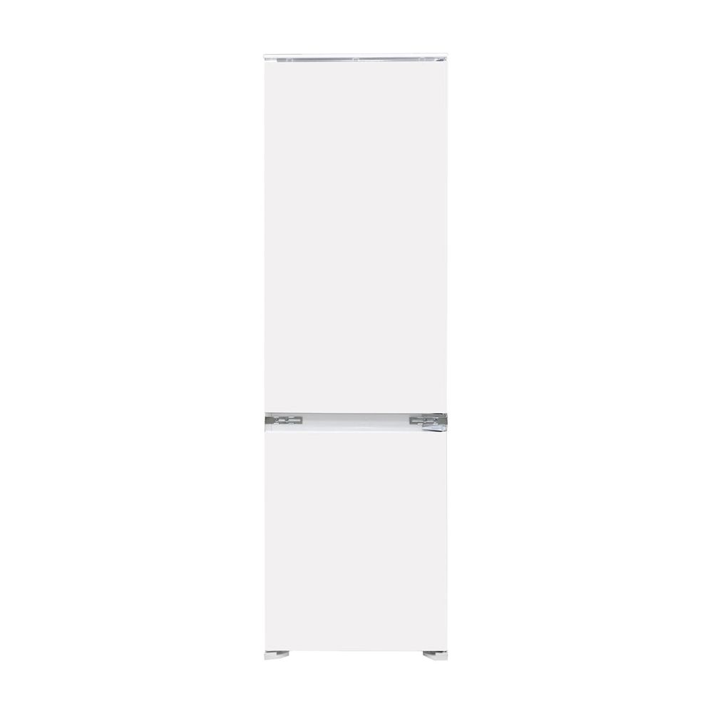 Встраиваемый холодильник Zigmund & Shtain