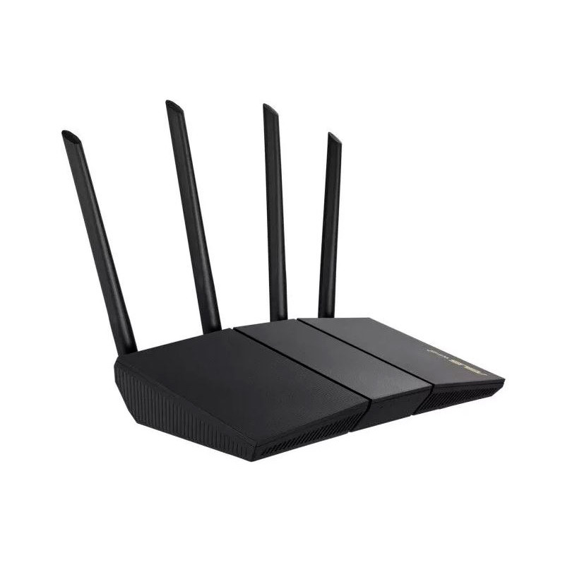 Wi-Fi роутер ASUS RT-AX57 90IG06Z0-MU2C00 в Москвe