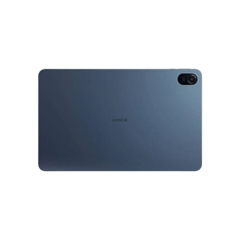 Планшет Honor Pad 8 Blue 5301ADJS-001 (Qualcomm Snapdragon 680 2.4 Ghz/6144Mb/128Gb/GPS/Wi-Fi/Bluetooth/Cam/11.9/2000x1200/Android)