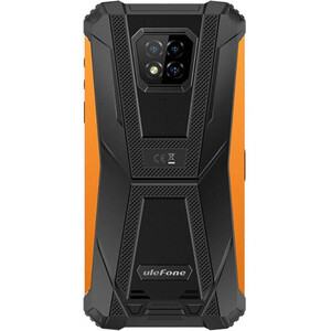 Смартфон Ulefone ARMOR 8 PRO 8/128 Gb ORANGE