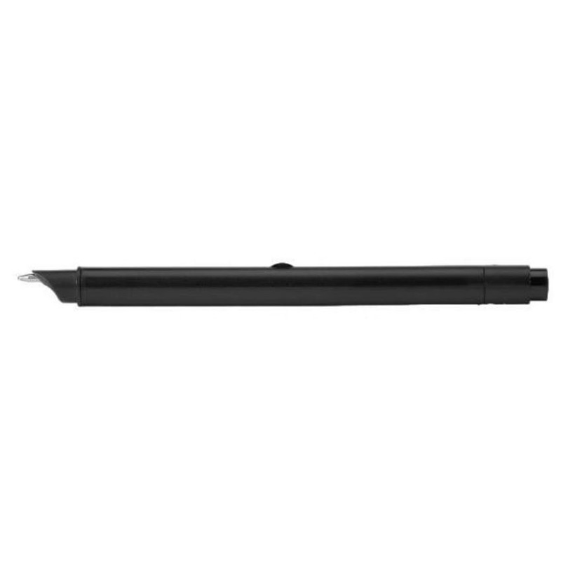 Цифровая ручка NeoLab Neo SmartPen R1 Black NWP-F40-NC-BK-G в Москвe