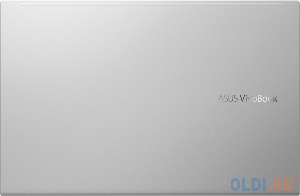 Ноутбук ASUS VivoBook 15 OLED M513UA-L1612W 90NB0TP2-M005F0 15.6" в Москвe