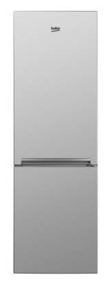 Холодильник двухкамерный Beko RCNK270K20S