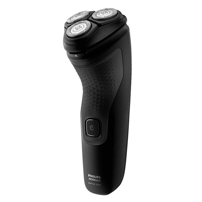 Электробритва Philips S1015/81 в Москвe