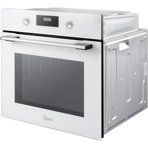 Электрический духовой шкаф Midea MO69103GW в Москвe