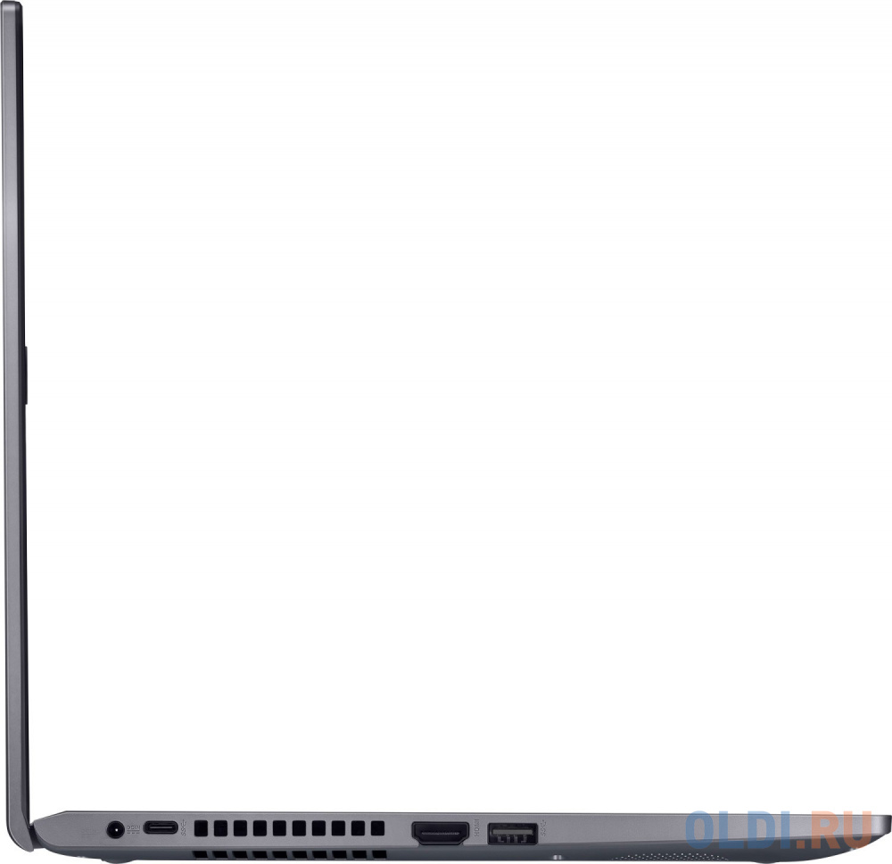 Ноутбук ASUS VivoBook 15 X515EA-BQ2209W 90NB0TY1-M013Z0 15.6" в Москвe