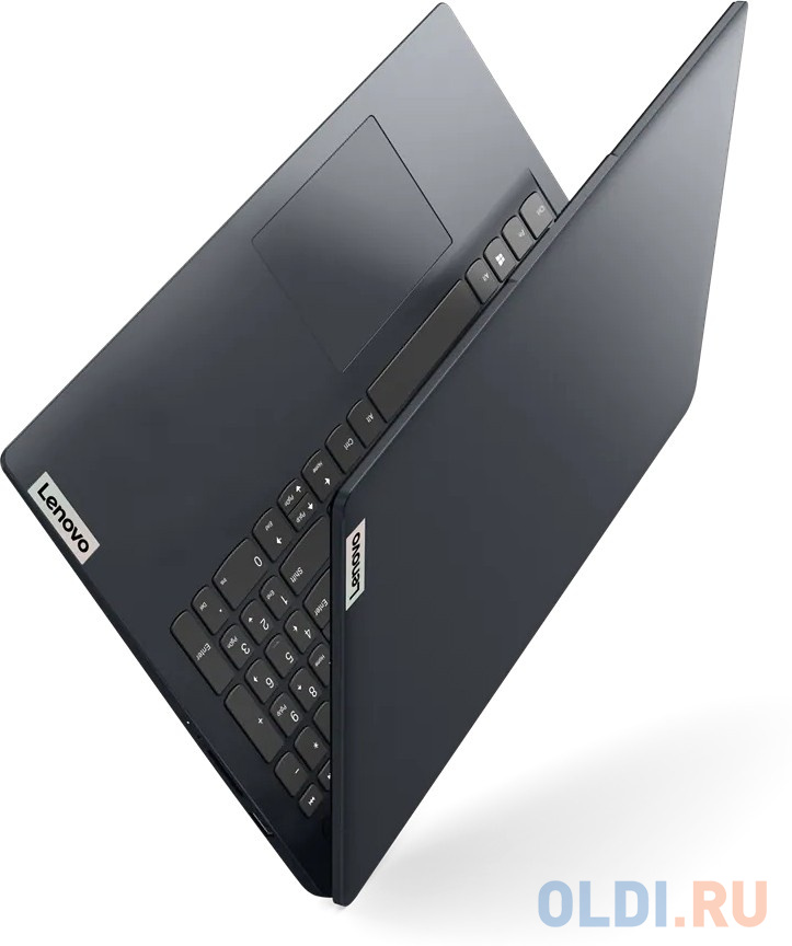 Ноутбук Lenovo IdeaPad 1 15IGL7 82V700C3UE 15.6"