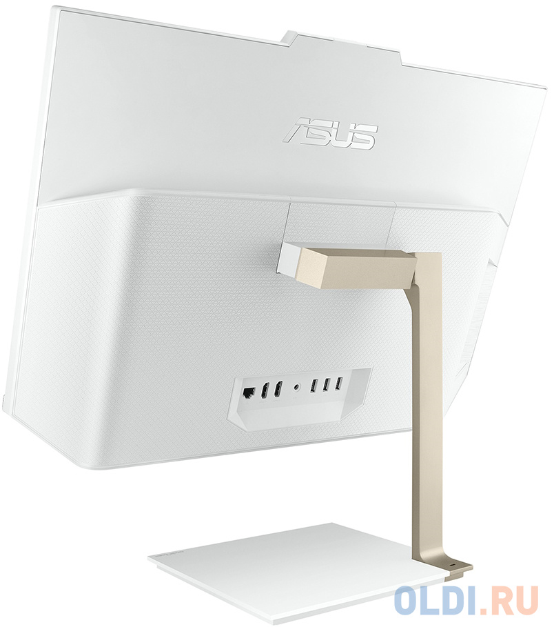 Моноблок ASUS A5401WRAK-WA060W 90PT0313-M002D0